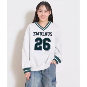 Lovetoxic / ラブトキシック 【LT...の詳細画像2