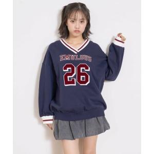 Lovetoxic / ラブトキシック 【LT...の詳細画像4