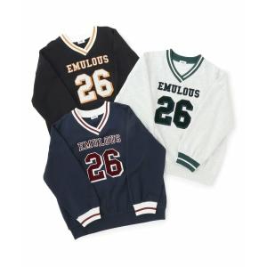 Lovetoxic / ラブトキシック 【LT...の詳細画像5