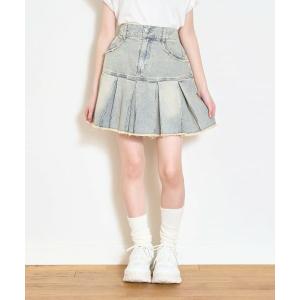 Lovetoxic / ラブトキシック 【LT...の詳細画像2
