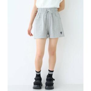 Lovetoxic / ラブトキシック 【LT...の詳細画像1