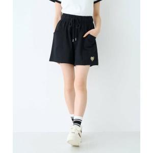 Lovetoxic / ラブトキシック 【LT...の詳細画像4