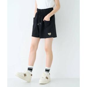 Lovetoxic / ラブトキシック 【LT...の詳細画像5