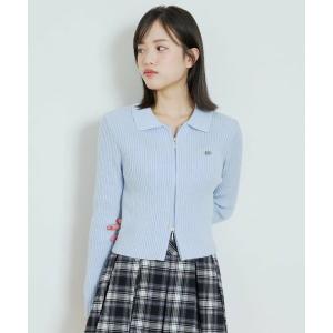 Lovetoxic / ラブトキシック 【LT...の詳細画像3
