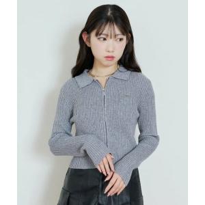 Lovetoxic / ラブトキシック 【LT...の詳細画像5