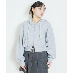 Lovetoxic / ラブトキシック 【LT...の詳細画像3