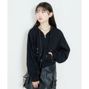 Lovetoxic / ラブトキシック 【LT...の詳細画像5