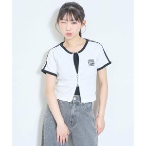 Lovetoxic / ラブトキシック 【LT...の詳細画像2