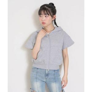 Lovetoxic / ラブトキシック 【LT...の詳細画像1