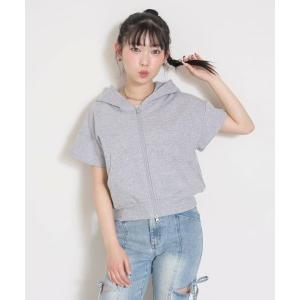 Lovetoxic / ラブトキシック 【LT...の詳細画像2