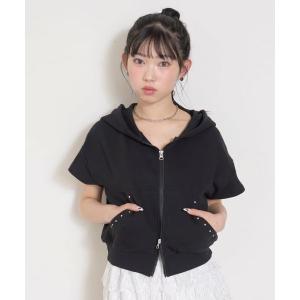 Lovetoxic / ラブトキシック 【LT...の詳細画像3