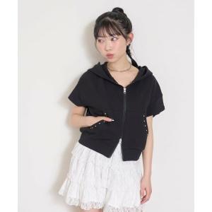 Lovetoxic / ラブトキシック 【LT...の詳細画像4