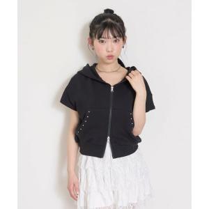 Lovetoxic / ラブトキシック 【LT...の詳細画像5
