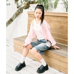 Lovetoxic / ラブトキシック 【LT...の詳細画像4