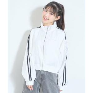 Lovetoxic / ラブトキシック 【LT...の詳細画像5