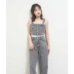 Lovetoxic / ラブトキシック 【LT...の詳細画像4