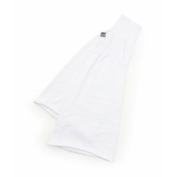 Lovetoxic / ラブトキシック 【LTXC】ピスネームつきレッグカバー