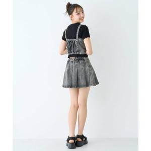 Lovetoxic / ラブトキシック 【LT...の詳細画像5