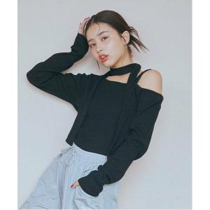 Lovetoxic / ラブトキシック 【DH...の詳細画像2
