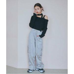 Lovetoxic / ラブトキシック 【DH...の詳細画像3