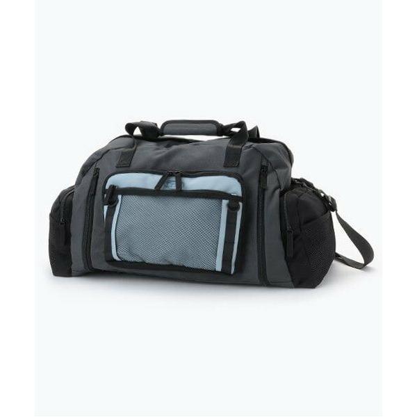 Lovetoxic / ラブトキシック 【容量43-50L】【LTXC】拡張ボストン