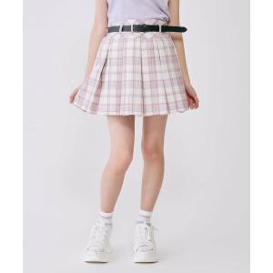 Lovetoxic / ラブトキシック 【イー...の詳細画像5
