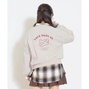 Lovetoxic / ラブトキシック 【秒か...の詳細画像1