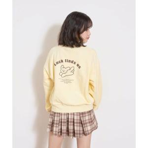 Lovetoxic / ラブトキシック 【秒か...の詳細画像3