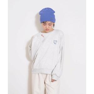 Lovetoxic / ラブトキシック 【秒か...の詳細画像4