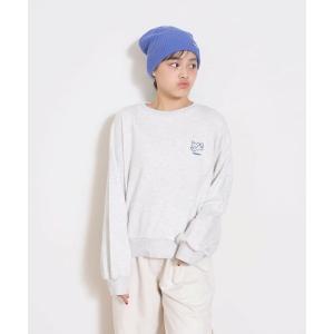 Lovetoxic / ラブトキシック 【秒か...の詳細画像5