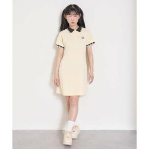 Lovetoxic / ラブトキシック ポロワ...の詳細画像4