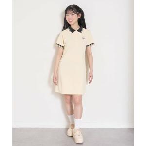 Lovetoxic / ラブトキシック ポロワ...の詳細画像5