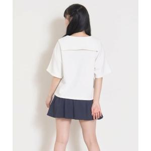 Lovetoxic / ラブトキシック 【吸水...の詳細画像1