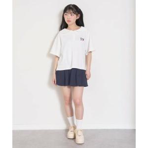 Lovetoxic / ラブトキシック 【吸水...の詳細画像2