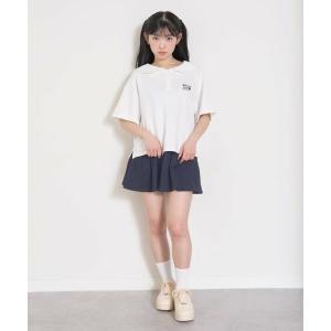 Lovetoxic / ラブトキシック 【吸水...の詳細画像3