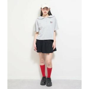 Lovetoxic / ラブトキシック 【吸水...の詳細画像4