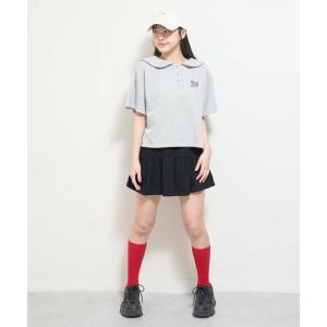 Lovetoxic / ラブトキシック 【吸水...の詳細画像5