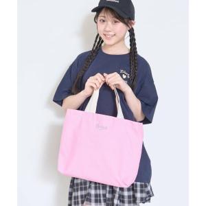 Lovetoxic / ラブトキシック 【GOO...の商品画像