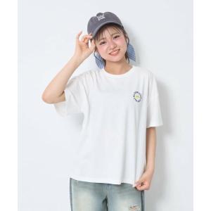 Lovetoxic / ラブトキシック 【秒か...の詳細画像2