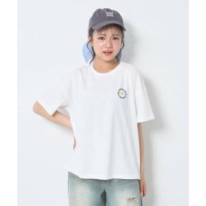 Lovetoxic / ラブトキシック 【秒か...の詳細画像3