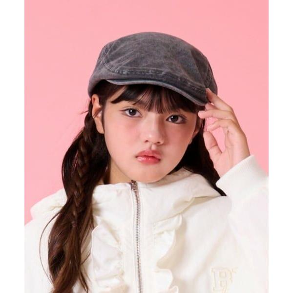 by LOVEiT / バイ ラビット ハンチング