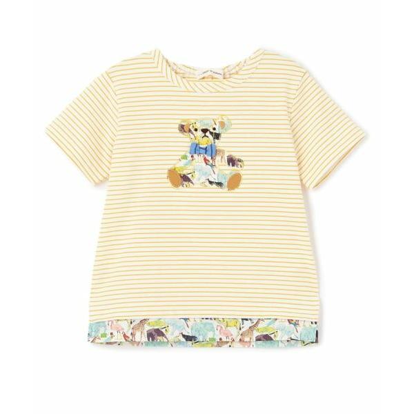 sense of wonder / センス オブ ワンダー Queue for the Zooテディ...