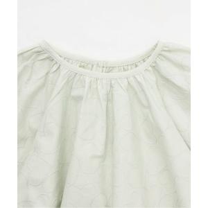 petit main LIEN / プティマイ...の詳細画像2