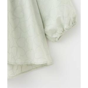 petit main LIEN / プティマイ...の詳細画像4