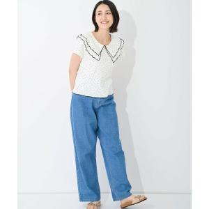 petit main LIEN / プティマイ...の詳細画像3
