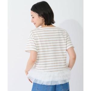 petit main LIEN / プティマイ...の詳細画像2