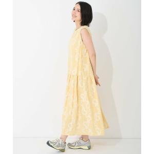 petit main LIEN / プティマイ...の詳細画像1