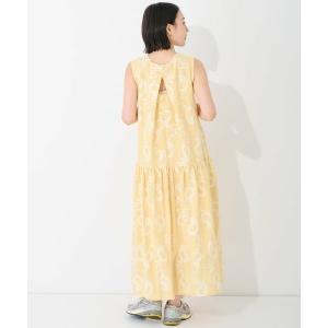petit main LIEN / プティマイ...の詳細画像2