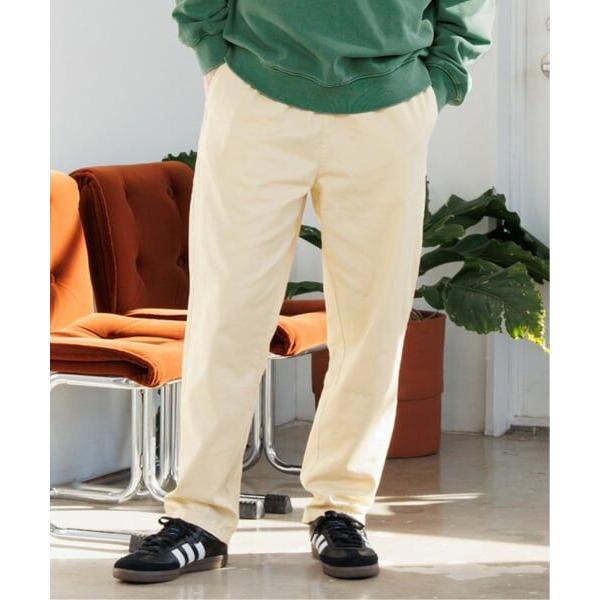 GLAZOS / グラソス 【大人向けサイズあり】【プチプラ】アソート・シェフパンツ