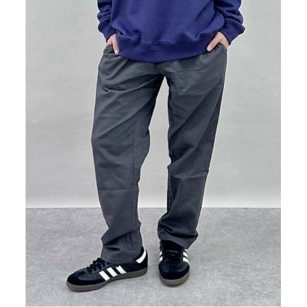 GLAZOS / グラソス 【プチプラ】アソート・シェフパンツ